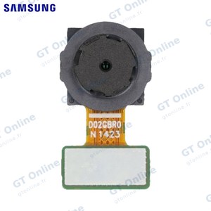 Capteur de Profondeur Original Samsung Galaxy A22 4G A225/Galaxy M32 M325/Galaxy M22 M225/Galaxy M33 5G