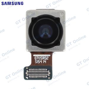 Caméra Ultra Grand Angle Originale Samsung Galaxy Z Fold 7 5G F966 GH96-19465A 12MP