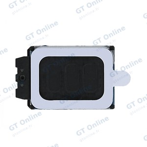 Haut-Parleur Premium Samsung Galaxy A30S A307