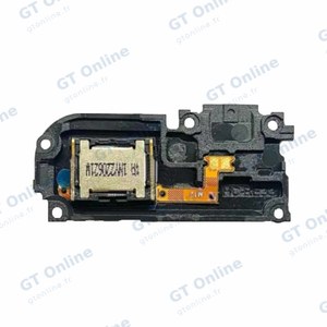 Haut-Parleur Premium Realme C33
