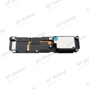 Haut-Parleur Premium Xiaomi 12T/12T Pro