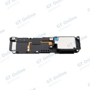 Haut-Parleur Premium Xiaomi 12T/12T Pro