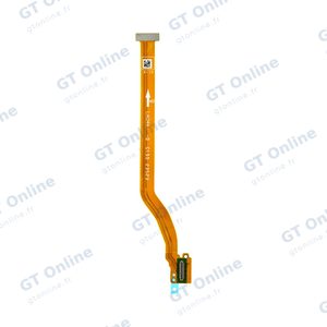 Nappe LCD Premium OPPO Reno11 F 5G