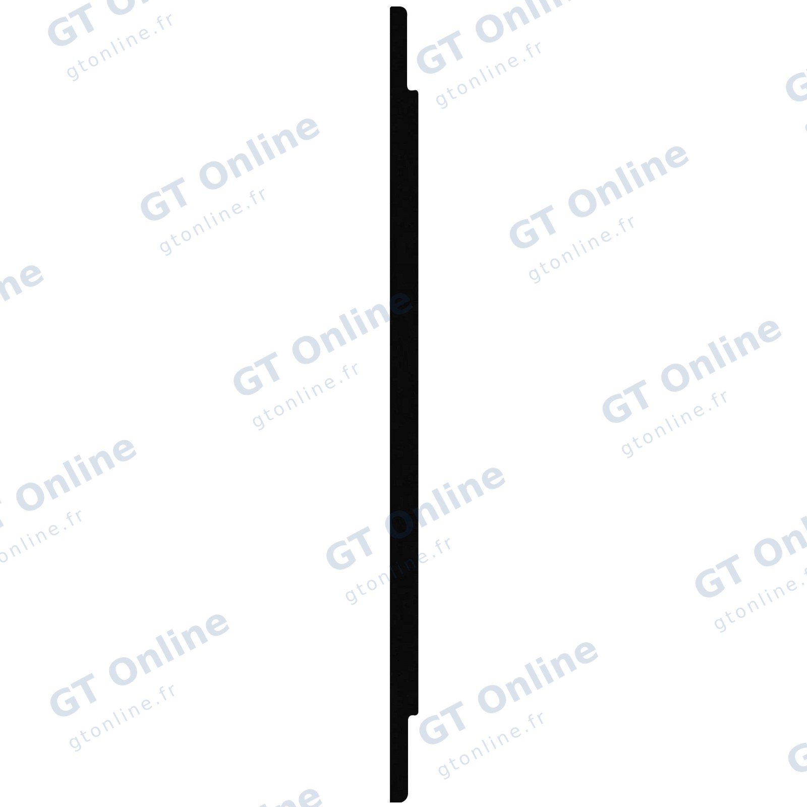 Châssis pour Apple MacBook Air 15" (A2941 / Mid 2023 / A3114 / Mid 2024 / A3241 / Early 2025) (lot de 5)