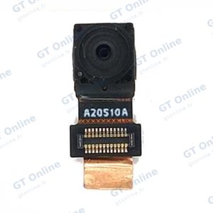 Caméra Visio Premium Xiaomi Mi 9 SE 20MP