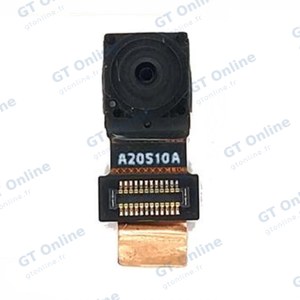Caméra Visio Premium Xiaomi Mi 9 SE 20MP