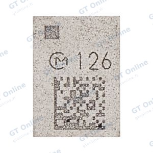 Puce IC (Circuit Intégré) Apple iPhone 11/iPhone 11 Pro/iPhone 11 Pro Max 5G Signal IC ANT 126