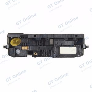 Haut-Parleur Premium LG G5 H850