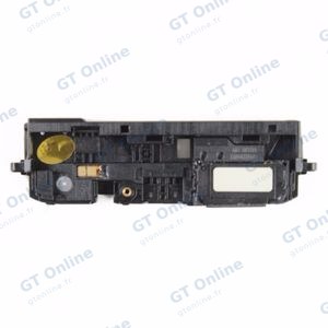Haut-Parleur Premium LG G5 H850