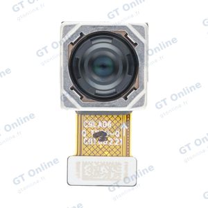 Caméra Principale Premium OPPO A94 4G 48MP