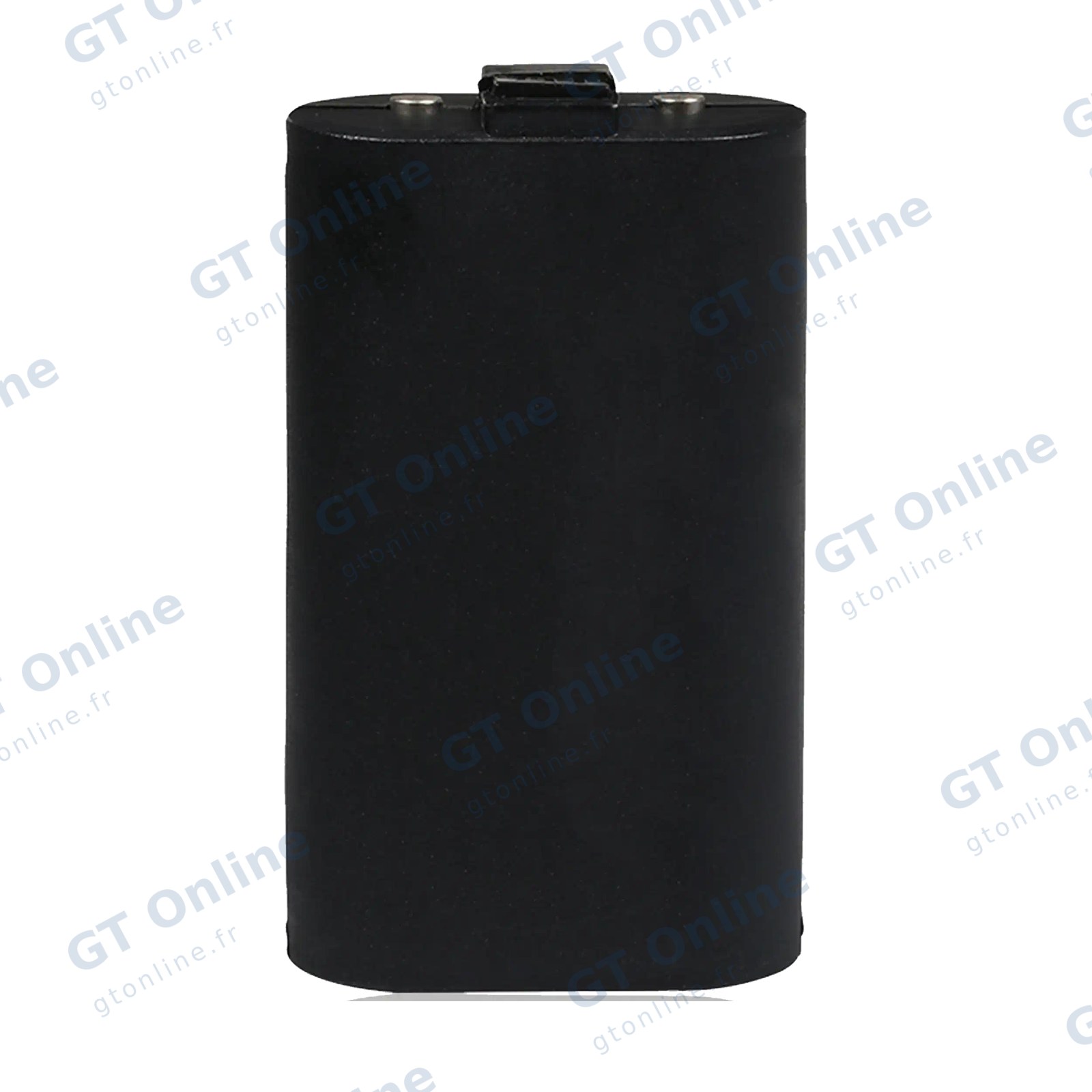 Batterie pour Microsoft Xbox One / One S / One X / One Elite / Series S / Series X Controller (1400mAh 3.0V)