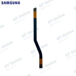 Nappe FRC Originale Samsung Galaxy S25 Plus S936 GH59-15827A