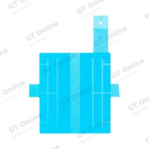 Stickers Batterie Samsung Galaxy M31 M315