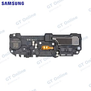 Haut-Parleur Original Samsung Galaxy S20 G980/Galaxy S20 5G G981 GH96-13088A