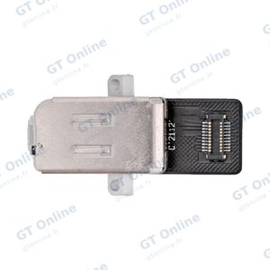 Connecteur Jack Apple MacBook Pro Retina 15" (Early 2013) A1398