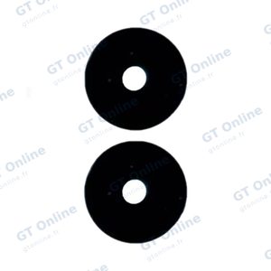 Lentille Premium OPPO A60 5G (CPH2683) Noir