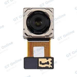 Caméra Principale Premium Samsung Galaxy A07 5G A076 50MP