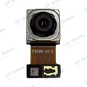 Caméra Principale Premium Samsung Galaxy A06 A065 50MP