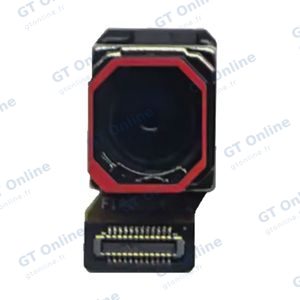 Caméra Visio Premium Xiaomi 17 5G/17 Ultra 50MP