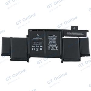 Batterie Apple MacBook Pro Retina 13" (2015) A1502 A1582 + Kit Outils