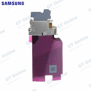 Nappe NFC Originale Samsung Galaxy S23 FE S711 GH97-29155A