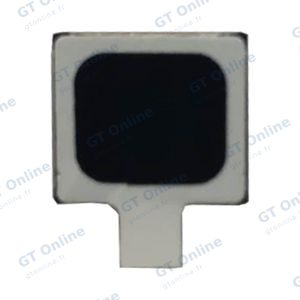 Écouteur Interne Premium Xiaomi Redmi 15 4G/Poco M7 4G/Redmi 15 5G