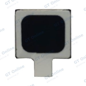 Écouteur Interne Premium Xiaomi Redmi 15 4G/Poco M7 4G/Redmi 15 5G