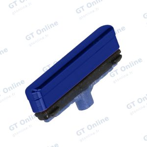 Bouton On/Off et Volume Premium Samsung Galaxy Note 20 5G N981 Bleu Mystique