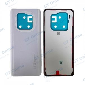 Cache Arrière Premium Xiaomi Redmi Note 14 Pro+ 5G Violet