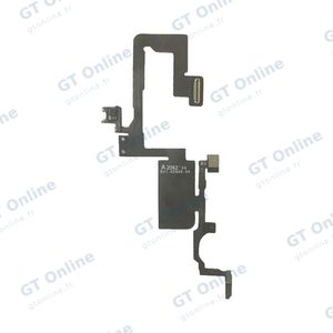 Nappe Haut-Parleur Apple iPhone 12 Mini