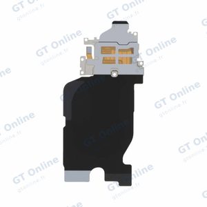 Nappe NFC Premium Samsung Galaxy S24 5G S921