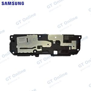 Haut-Parleur Original Samsung Galaxy A56 5G A566 GH96-19249A