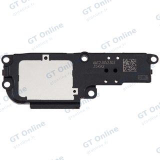 Haut-parleur pour Xiaomi Redmi 12 4G / 12 5G