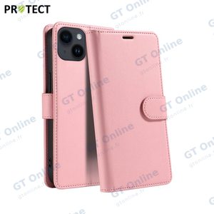 Housse de Protection IP011 PROTECT pour Apple iPhone 14 Plus Rose