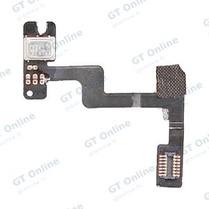 Nappe Micro Apple (iPad 2 A1395-A1396-A1397)