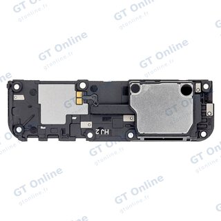 Haut-parleur pour OnePlus 7T