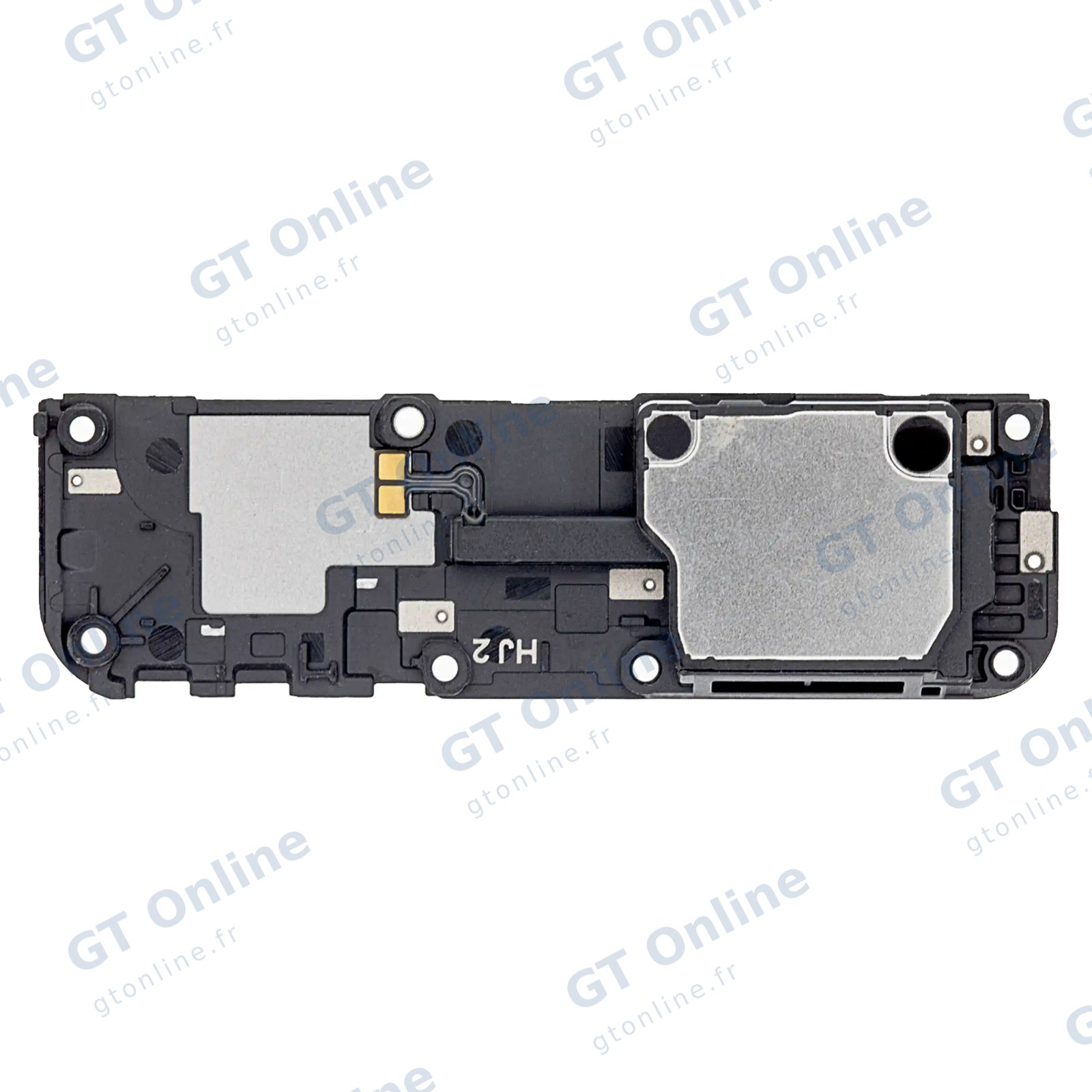 Haut-parleur pour OnePlus 7T