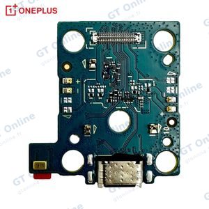 Connecteur de Charge Original OnePlus Pad Go OPPO Pad Neo 621507000012