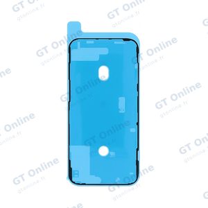 Stickers LCD Apple iPhone 12 Pro Max