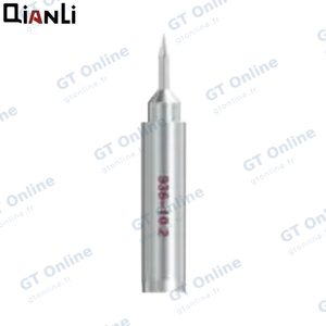 Panne de Soudure QianLi Bumblebee-I 0.3+mm