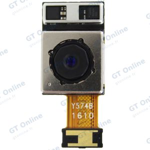 Appareil Photo Premium LG G5 H850 16MP