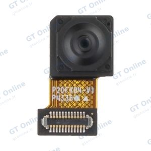 Caméra Visio Premium Xiaomi Poco X7 5G 20MP