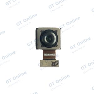 Appareil Photo Premium Huawei P Smart 2020 13MP