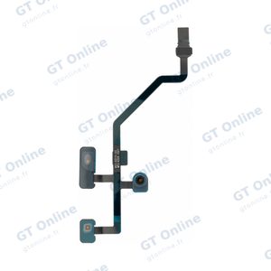 Nappe Micro Apple MacBook Air M1 13" (2020) A2337