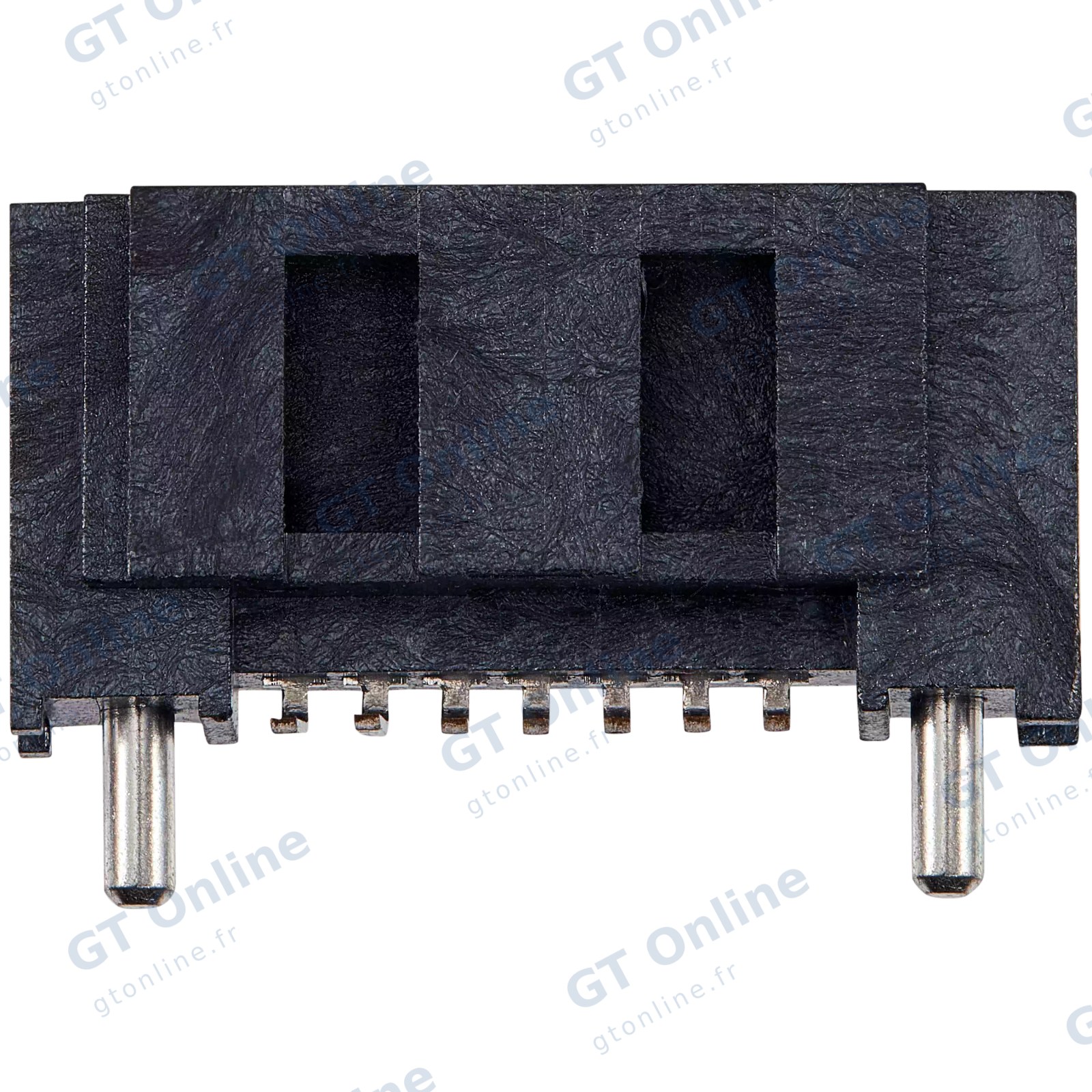 Pièce à microsouder pour Microsoft Xbox Series X