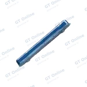 Bouton On/Off et Volume Huawei P Smart 2019/P Smart Plus 2019/P Smart 2020 Aurora Blue
