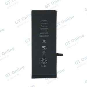 Batterie Apple iPhone 6S Plus Ti