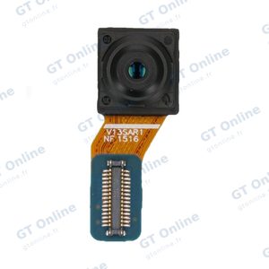 Caméra Visio Premium Samsung Galaxy A22 4G A225/Galaxy M22 M225 13MP