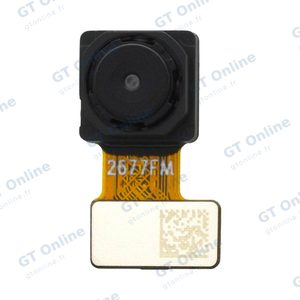 Capteur de Profondeur Premium Realme C67 4G 2MP