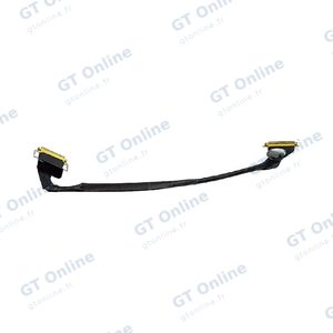 Nappe LVDS Apple MacBook Pro Unibody 13" (2012) A1278